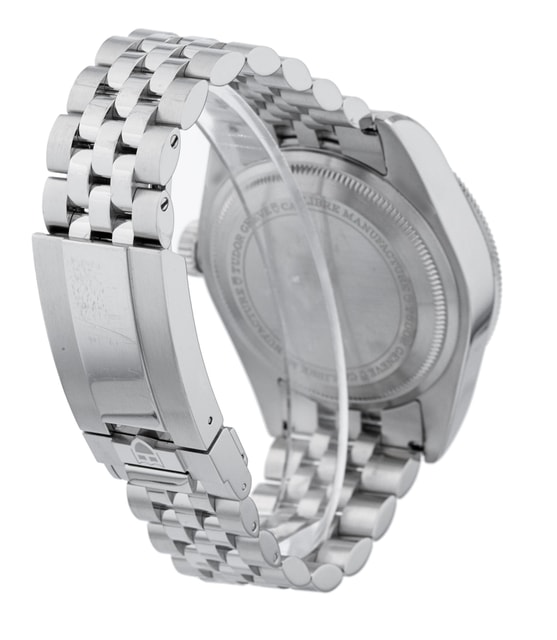 Tudor Black Bay M7941A1A0NU-0003 Image 3